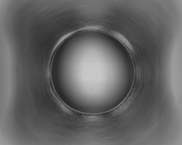 X0000110671436200906191336