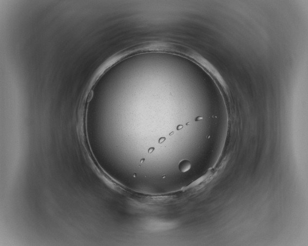 X0000110671437200906191336