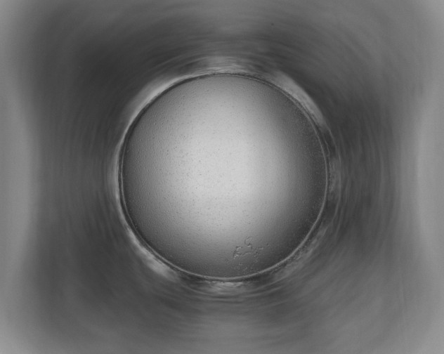 X0000110671439200906191336