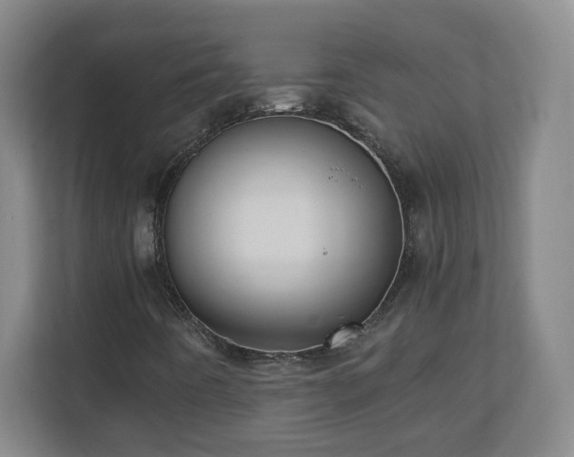 X0000110671442200906191335