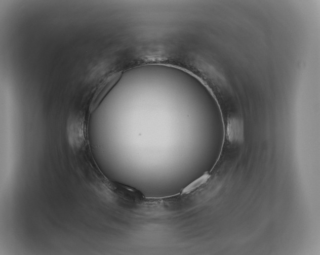 X0000110671444200906191335