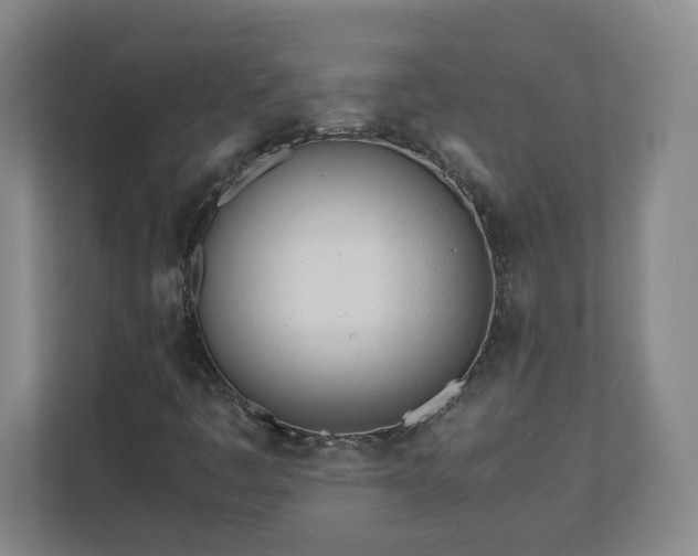 X0000110671445200906191335