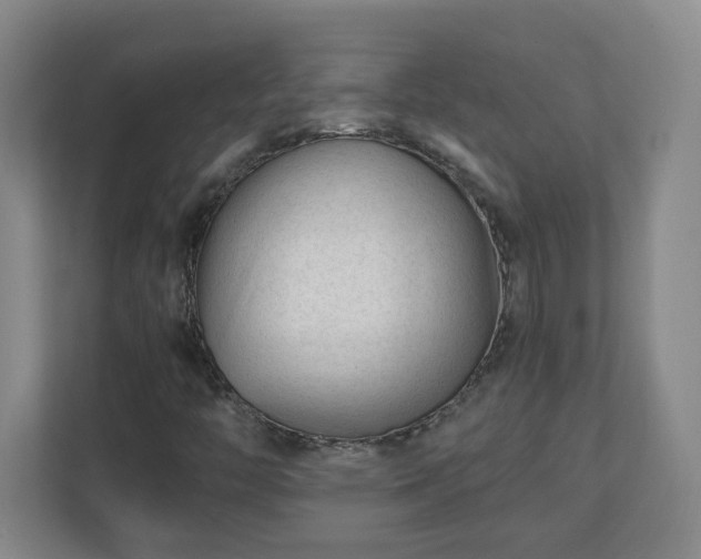 X0000110671446200906191335