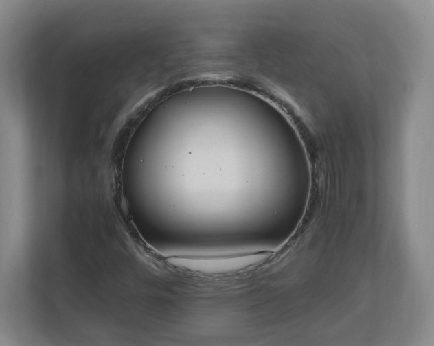 X0000110671448200906191335