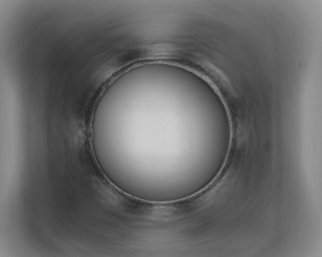 X0000110671449200906191335