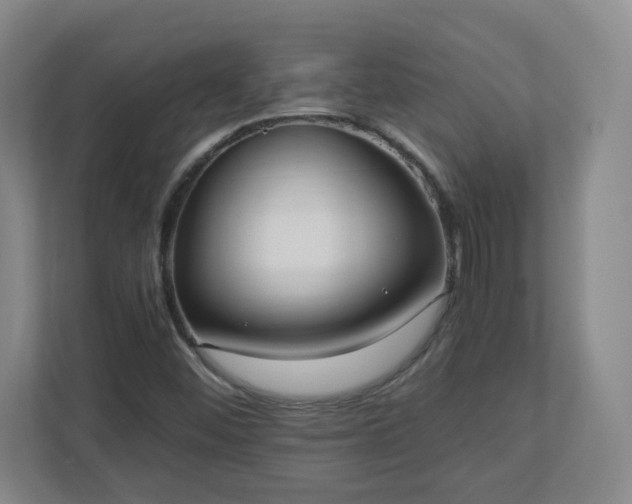 X0000110671452200906191335