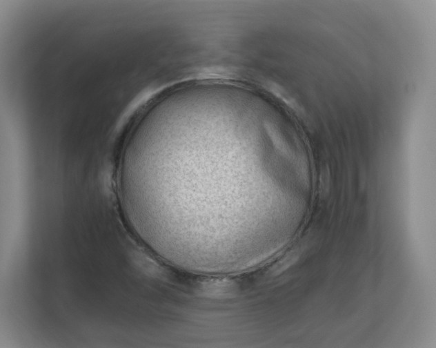 X0000110671454200906191335