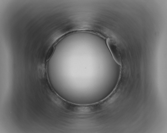 X0000110671457200906191335