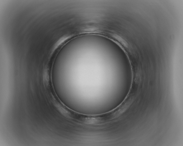 X0000110671458200906191335