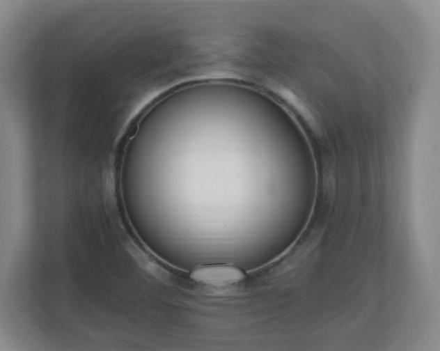 X0000110671460200906191335