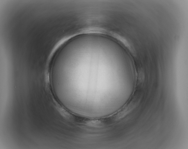 X0000110671462200906191335