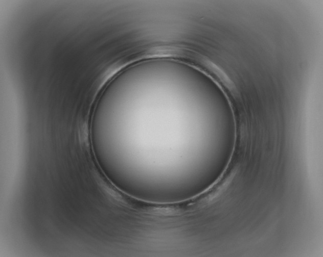 X0000110671465200906191335