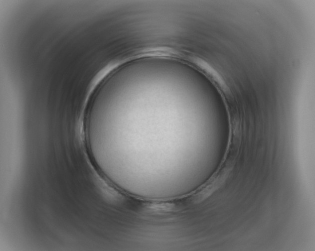 X0000110671466200906191335