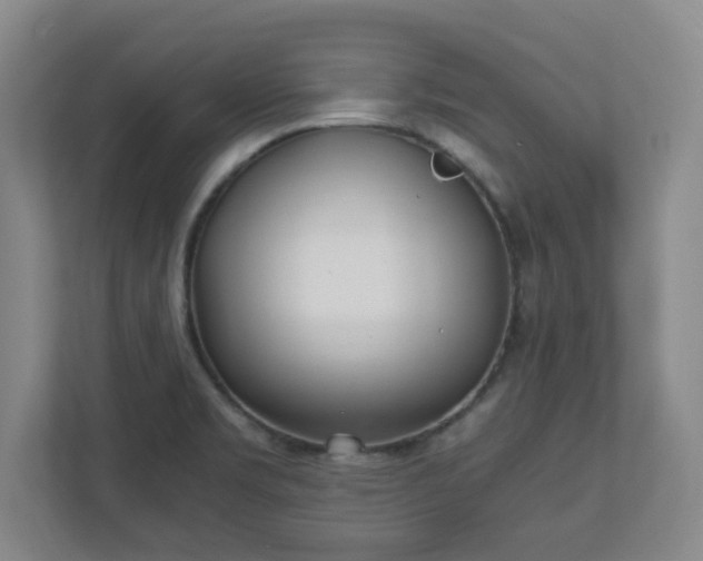 X0000110671469200906191335