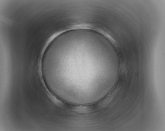 X0000110671470200906191335