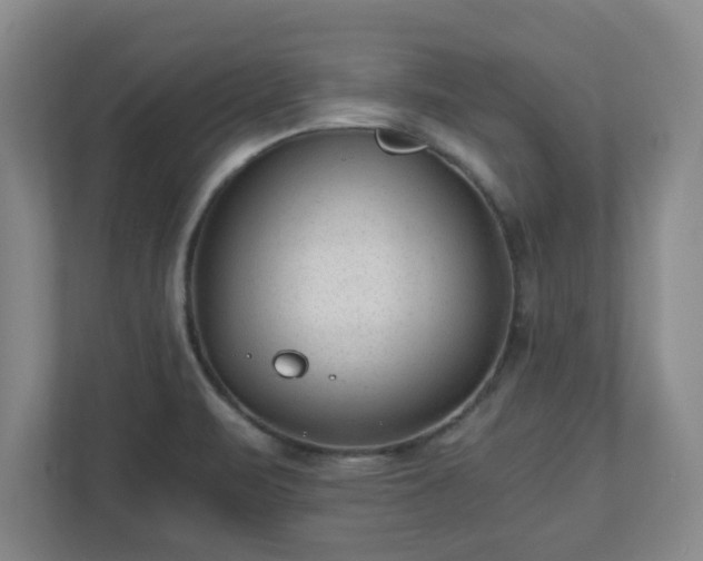 X0000110671471200906191335