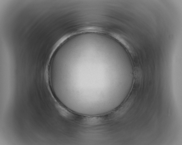 X0000110671474200906191335