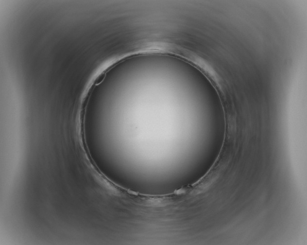 X0000110671480200906191335