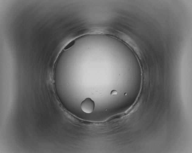 X0000110671481200906191335