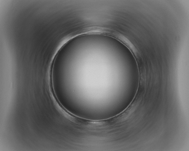 X0000110671483200906191335