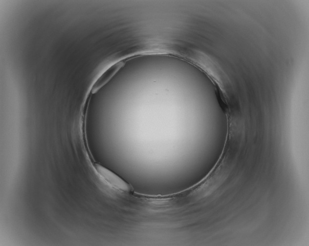 X0000110671484200906191335