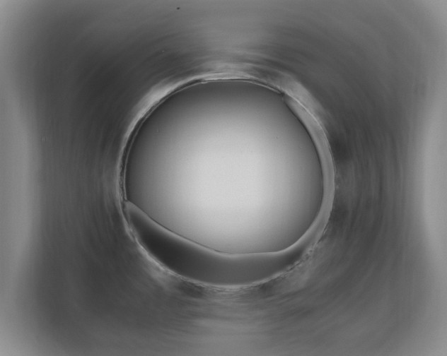 X0000110671485200906191335