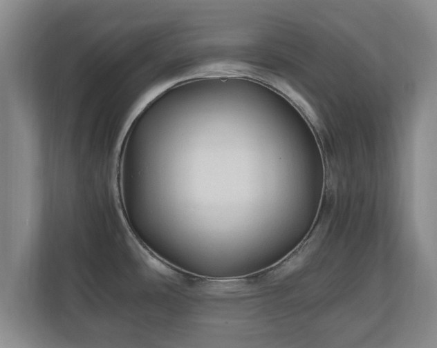 X0000110671486200906191335
