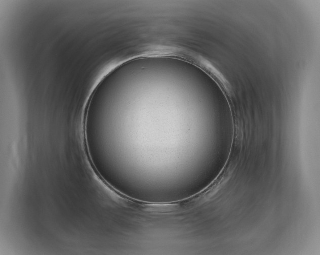 X0000110671487200906191335
