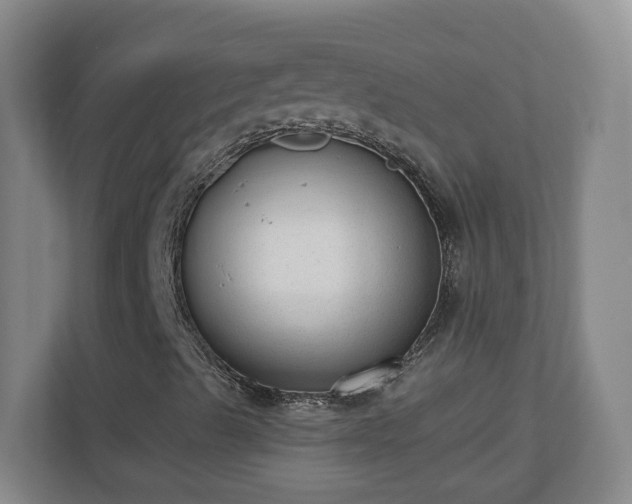 X0000110671489200906191334