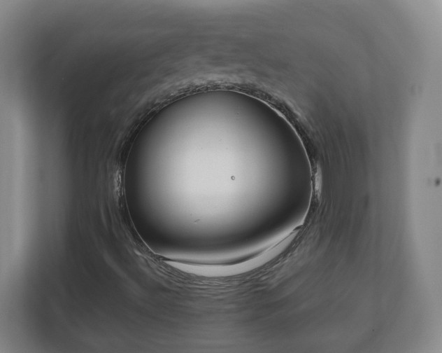 X0000110671492200906191334