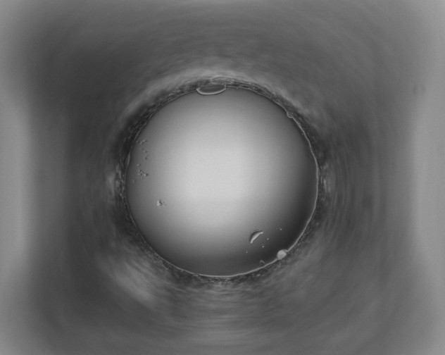 X0000110671495200906191334