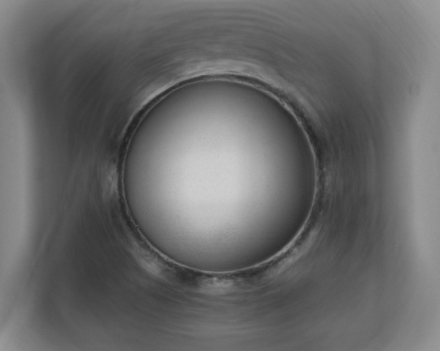 X0000110671505200906191334