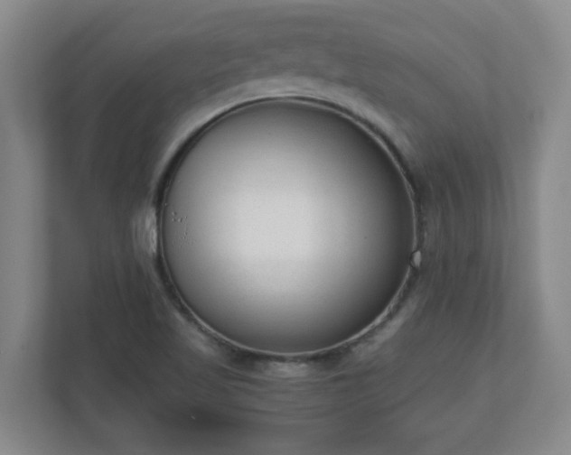 X0000110671509200906191335