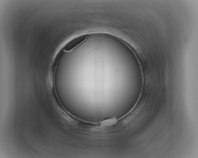 X0000110671510200906191335