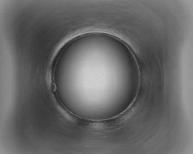 X0000110671511200906191335
