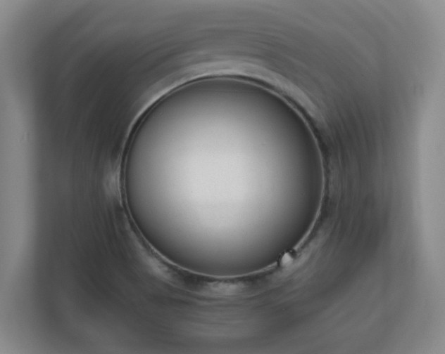 X0000110671513200906191335