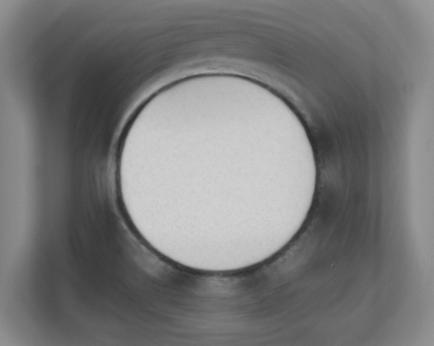 X0000110671514200906191335