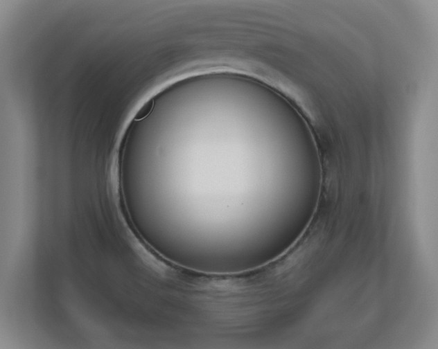 X0000110671516200906191335
