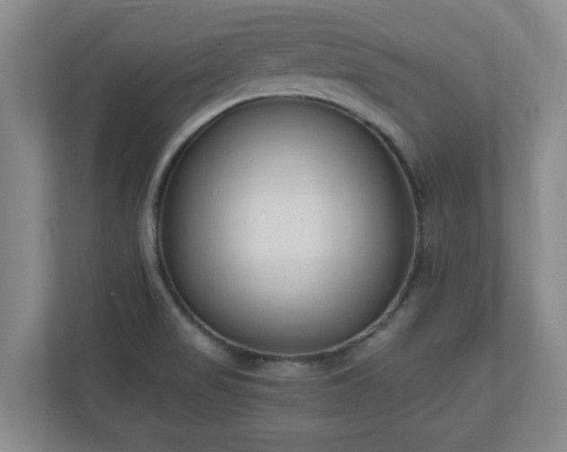 X0000110671517200906191335