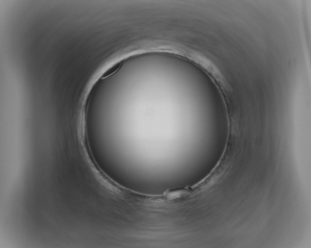 X0000110671520200906191335