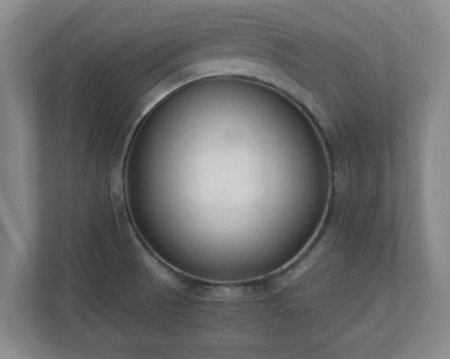 X0000110671521200906191335