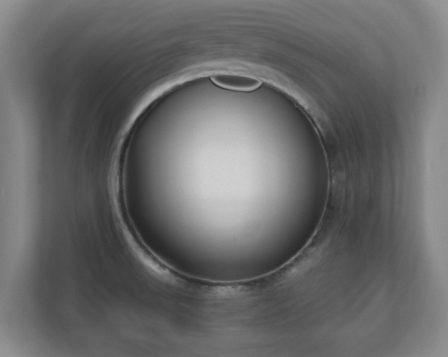 X0000110671523200906191335