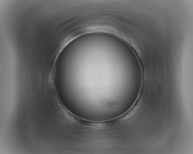 X0000110671529200906191335