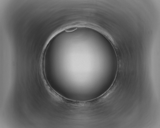 X0000110671530200906191335
