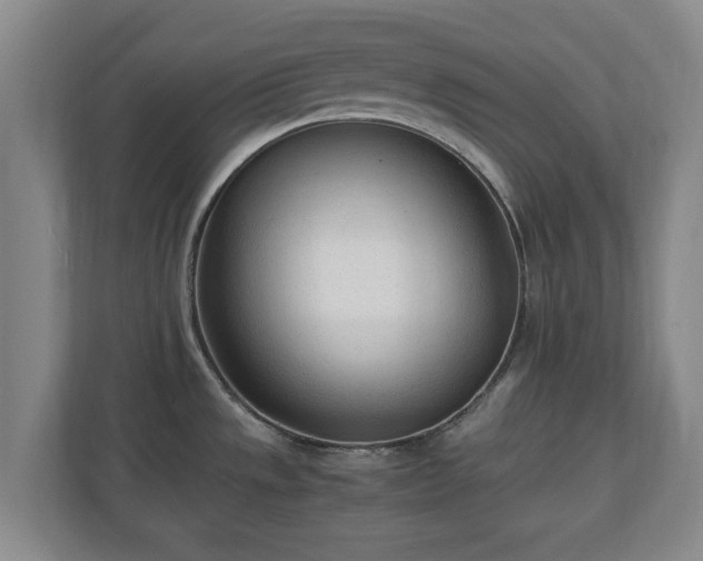 X0000110671533200906191335