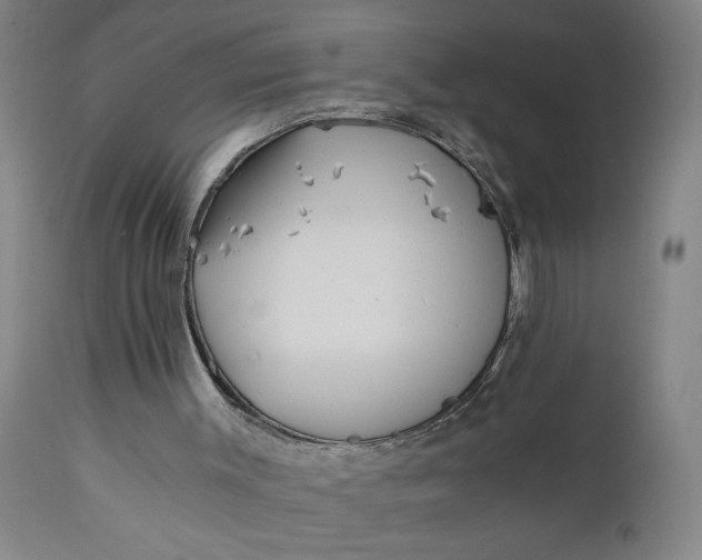 X0000110670003200906261308