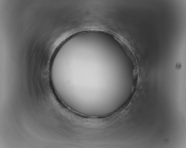 X0000110670008200906261308