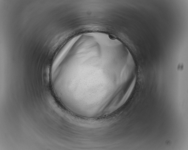 X0000110670014200906261307