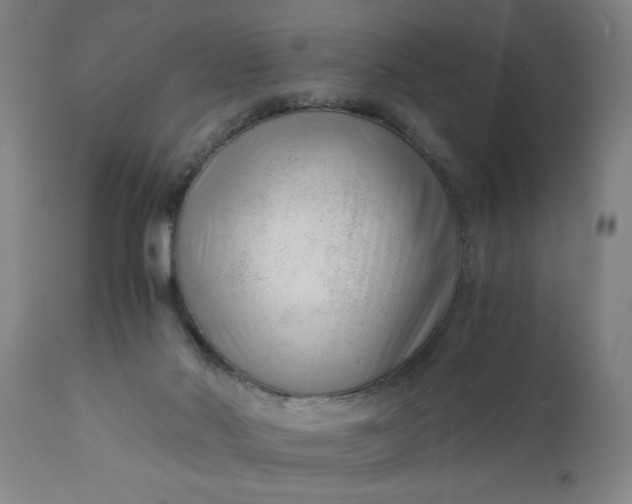 X0000110670022200906261307