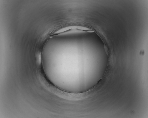 X0000110670027200906261307